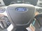 2023 Ford Transit Connect XL