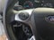 2023 Ford Transit Connect XL