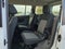 2023 Ford Transit Connect XL