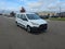 2023 Ford Transit Connect XL