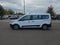 2023 Ford Transit Connect XL