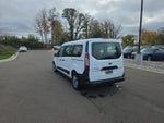 2023 Ford Transit Connect XL