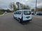 2023 Ford Transit Connect XL