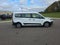 2023 Ford Transit Connect XL