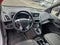 2021 Ford Transit Connect XL