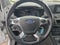 2021 Ford Transit Connect XL