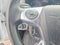 2021 Ford Transit Connect XL