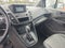 2021 Ford Transit Connect XL