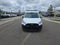 2021 Ford Transit Connect XL