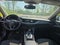 2018 Buick Regal Preferred