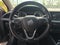 2018 Buick Regal Preferred