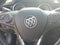 2018 Buick Regal Preferred