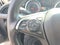 2018 Buick Regal Preferred