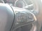 2018 Buick Regal Preferred