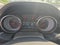 2018 Buick Regal Preferred