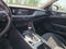 2018 Buick Regal Preferred