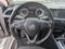 2018 Buick Regal Preferred