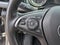 2018 Buick Regal Preferred