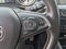 2018 Buick Regal Preferred