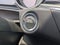 2018 Buick Regal Preferred