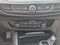 2018 Buick Regal Preferred