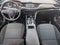 2018 Buick Regal Preferred