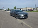2018 Buick Regal Preferred