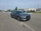 2018 Buick Regal Preferred