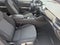 2018 Buick Regal Preferred