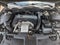 2018 Buick Regal Preferred