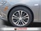 2018 Buick Regal Preferred