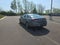 2018 Buick Regal Preferred