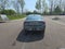 2018 Buick Regal Preferred