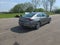 2018 Buick Regal Preferred
