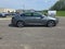 2018 Buick Regal Preferred