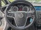 2016 Buick Cascada Premium