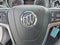 2016 Buick Cascada Premium