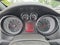2016 Buick Cascada Premium