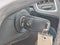 2016 Buick Cascada Premium