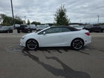 2016 Buick Cascada Premium