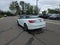 2016 Buick Cascada Premium