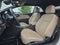 2016 Buick Cascada Premium