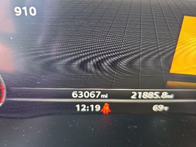 2018 Audi Q5 2.0T quattro