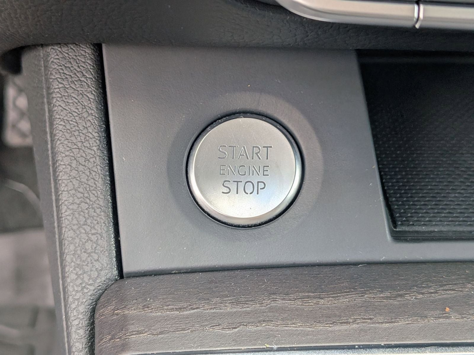 2018 Audi Q5 2.0T quattro