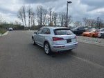 2018 Audi Q5 2.0T quattro
