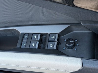 2024 Audi Q4 e-tron Premium Plus quattro