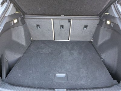 2024 Audi Q4 e-tron Premium Plus quattro