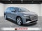 2024 Audi Q4 e-tron Premium Plus quattro