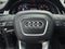 2019 Audi Q7 55 Prestige quattro
