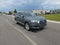 2019 Audi Q7 55 Prestige quattro